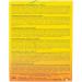 Sanotint Light Tint Bio Amb 76 - Buy Online on GoSupps.com