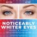 Clear Eyes Cooling Comfort Relief Eye Drops 0.5 Fl Oz - Redness Relief Solution - Buy Online on GoSupps.com