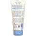 Sebamed Baby Cream Extra Soft 7 OZ - Gentle Moisturizer for Baby's Delicate Skin - Buy Online on GoSupps.com