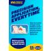 Scholl Verruca and Wart Complete Treatment Gel Pen - Single Pen - Buy Online on GoSupps.com