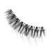 NYX Jumbo Lash! Vegan False Eyelashes - 12HR Wear, Reusable Fake Lashes - Fringe Glam Pair - Buy Online on GoSupps.com
