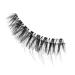 NYX Professional MakeUp False Eyelash System - Durable 12-Hour Wear Invisible Ligaments Reusable Vegan Jumbo Lashes | Fringe Glam Kit - Buy Online on GoSupps.com