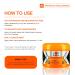 Liss Expert Stem Cells Magic Hair Mask 8.45 oz - Nourishing Treatment for All Hair Types | Shop Internationally - Buy Online on GoSupps.com