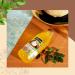 Cottage Douche Huile Extra Nourrissante Karit 560 ml (Lot de 2) - Buy Online on GoSupps.com