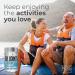 Dr. Joints Advanced Joint Health Formula with FruiteX-B, Glucosamine & Chondroitin - 90 Capsules - Buy Online on GoSupps.com