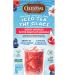 Celestial Seasonings Cold Brew Iced Tea Berry Hibiscus 18 Count (Pack of 6)