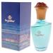 Byblos by Byblos for Women - 3.4 oz EDT Spray - Buy Online on GoSupps.com