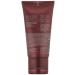 Oribe Masque for Beautiful Color 1.7 oz - Intensive Hair Treatment - Buy Online on GoSupps.com