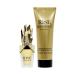 Beyonce Rise Eau De Parfum & Body Lotion