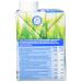 LIMA Rice Drink Original - Pack of 10 (10 x 500g) | Dairy-Free & Vegan Milk Alternative | International Shipping Available - Buy Online on GoSupps.com