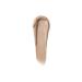 ILIA Liquid Powder Chromatic Eye Tint | Non-Toxic Vegan Cruelty-Free Clean Makeup (Glaze) - Buy Online on GoSupps.com