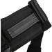 Patient Transfer Belt for Elderly | Non-Slip Mobility Aid with Buckle & Handle | 136 kg Capacity (XL) - International Shipping Available - Buy Online on GoSupps.com
