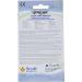 Buy Sport Aid Slip-On Ankle Support LG - Pack of 2 | International Shipping Available - Buy Online on GoSupps.com