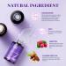 ANAiRUi 10% Niacinamide Facial Serum with Vitamin B3 Arbutin and Zinc - Reduce Dark Spots Blemish Pore Anti-Aging and Wrinkle - 30ml - Buy Online on GoSupps.com