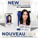 Clairol Root Touch-Up Permanent Hair Dye 2 Black Hair Color 1 Count - Buy Online on GoSupps.com
