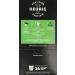 Van Houtte Honduras San Luis Planes K-Cup Coffee Pods 24 Count For Keurig Coffee Makers Honduras 1 Count (Pack of 24) - Buy Online on GoSupps.com