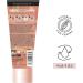 Oh K! Purifying Colour Change Mood Mask 120ml - Buy Online on GoSupps.com