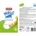 Animonda Milkies Balance - Grain-Free Crunchy Pillows for Cats | 12 x 30g Cat Snacks - Buy Online - Buy Online on GoSupps.com