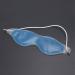 Bonkshire 2X Soothing Eye Mask Relaxing Headache Relief Ice Cold Cooling Gel Tired Eyes Pad - Buy Online on GoSupps.com