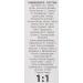 Buy SCHWARZKOPF SK Igora #RTO 9-674 Ext. Light Blonde Chocolate Copper Beige - 60ml - Top Quality Hair Color | International Shipping Available - Buy Online on GoSupps.com