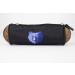 Officially Licensed NBA Memphis Grizzlies Ball Accessory Case by Maccabi Art - Buy Online on GoSupps.com