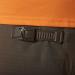 Buy Fox Racing Mens Flexair Ascent Shorts - Brown Size 36 | International Shipping Available - Buy Online on GoSupps.com