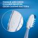 Oral-B CrossAction All In One Manual Toothbrush Soft - 1 Count - Buy Online on GoSupps.com