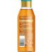 DESSANGE - Extr me 3 Huiles Nutri-Regenerating Micellar Shampoo For Denatured Hair - 250 ml - Pack of 2 - Buy Online on GoSupps.com