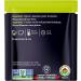 Four O'Clock Japanese Green Tea Organic Non-Gmo Kosher Gluten-Free 80 Teabags - Buy Online on GoSupps.com