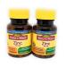Nature Made Zinc 30 mg 100 Tablets