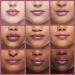 Burt's Bees Lip Shimmer Guava 4-Pack - Moisturizing Lip Makeup | International Shipping Available - Buy Online on GoSupps.com