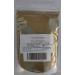 BSD Organics Kabasura Kudineer chooranam Herbal Masala Tea/Chai (200 Grams) 500 Gram / 1.1 Pounds