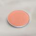 Remix 885 FLIRT Blush Powder Refill