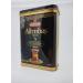 Caykur Altinbas Black tea Classic Nature BlackTee Classic 400g High quality - Buy Online on GoSupps.com