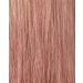 Maria Nila Colour Refresh Dusty Pink 300ml - Dark Pink Pastel Hair Mask | Vegan, Sulfate, and Paraben Free - Buy Online on GoSupps.com