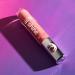 Essence Cosmetics Extreme Shine Volume LipGloss No. 09 Shadow Rose - Vegan Oil-Free Radiant Nude Gloss (5ml) - Buy Online Now! - Buy Online on GoSupps.com