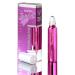 Jadore - Pheromones Perfume for Women to Attract Men Best Way to Get Immediate Male Attention (Oil Pheromone Human Concentrate 10ml)