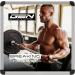 EAA Powder 532g - All 8 Essential Amino Acids - Vegan Amino Workout Drink - Delicious Mojito Flavor & Superior Solubility - Human Code Formula - Buy Online on GoSupps.com