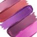 Boobeen Metallic Liquid Lipstick - High Pigment, Long Lasting, Nonstick Lip Glaze (C-06) - Buy Online on GoSupps.com