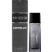 MONTBLANC Explorer Eau de Parfum - Long Lasting Fragrance with notes of Sage Sandalwood & Patchouli - Woody & Aromatic 0.5 Fl Oz (Pack of 1)