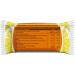Buy Oatsnack Yoghurt Lemon Bars 975g - Pack of 15 | Delicious Healthy Snack - Free International Shipping - Buy Online on GoSupps.com