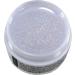 LED/UV Building Gel Diamond Shimmer with Fine Glitter Particles 5 ml (Clear) - Buy Online on GoSupps.com