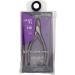 Professional ingrown nail nippers SMART 71 14 mm - Buy Online on GoSupps.com