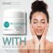 Pro South Beach Skin Cream - Best Anti Aging & Anti Wrinkle Cream for Men & Women - 2 Month Supply - Buy Online on GoSupps.com