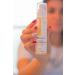 DERMA E Vitamin C Concentrated Serum 2oz (Pack of 2) - Brighten & Firm Skin - Buy Online on GoSupps.com