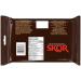 SKOR Chocolate Candy Bars with Buttered Toffee 156 Gram 4 Pack - Buy Online on GoSupps.com
