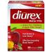 Diurex Drug Free Water Pills - Effective Everyday Bloat Relief* - 60 Count