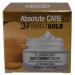 Buy Absolute Care Lux 24 Karat Gold Illuminating Day & Night Cream - Premium Anti-Aging Skincare for Radiant Skin Worldwide - Buy Online on GoSupps.com