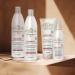 Il Salone Milano Professional Color Care Shampoo - Deep Cleansing & Color Protection for Treated Hair (16.91 Fl. Oz) - Premium Salon Quality - Buy Online on GoSupps.com