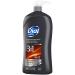 Dial Men 3in1 Ultimate Clean Body, Hair, and Face Wash - 32 fl oz - Buy Online on GoSupps.com